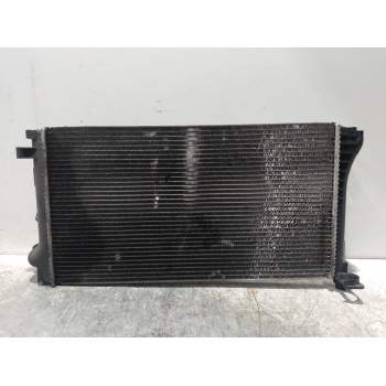 RADIADOR AGUA 879847B 51759807 