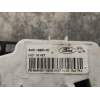Recambio de mando calefaccion / aire acondicionado para ford fiesta (cb1) ambiente referencia OEM IAM 8A6119980AE 8A60911062B 20