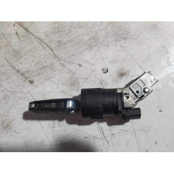 CONMUTADOR DE ARRANQUE 36454600 