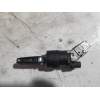 Recambio de conmutador de arranque para peugeot 308 business line referencia OEM IAM 36454600  