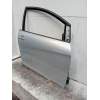 Recambio de puerta delantera derecha para seat altea (5p1) 1.6 referencia OEM IAM  5P 2004