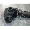Recambio de inyector para volkswagen polo (6r1) crosspolo referencia OEM IAM 03P130277V400 28231462 DELPHI