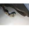 Recambio de retrovisor izquierdo para mg 2600 2600 referencia OEM IAM   ELECTRICO