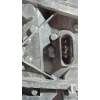 Recambio de piloto trasero derecho para volkswagen touareg (7l6) tdi r5 referencia OEM IAM 7L6945258  