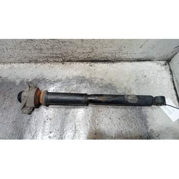 AMORTIGUADOR TRASERO DERECHO 1K0513029FR 20TDI 2004