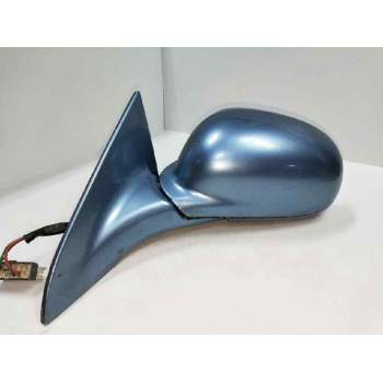 RETROVISOR IZQUIERDO COUPE ELECTRICO 1999