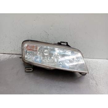FARO DERECHO 517127070 2006