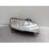 Recambio de faro derecho para fiat stilo (192_) 1.4 16v (192axh1b, 192bxh1b) referencia OEM IAM 517127070  2006