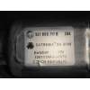 Recambio de motor limpia trasero para skoda yeti active referencia OEM IAM   