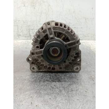 ALTERNADOR 0124325013 037903025M 