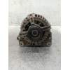 Recambio de alternador para volkswagen polo (9n1) highline referencia OEM IAM 0124325013 037903025M 