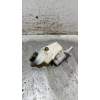 Recambio de bomba freno para toyota yaris 1.3 16v cat referencia OEM IAM   
