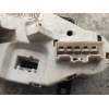 Recambio de mando calefaccion / aire acondicionado para ford fiesta (cb1) ambiente referencia OEM IAM 8A6119980AE 8A60911062B 20