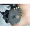 Recambio de inyector para volkswagen polo (6r1) crosspolo referencia OEM IAM 03P130277V400 28231462 DELPHI