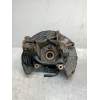 Recambio de mangueta delantera izquierda para bmw x3 (f25) xdrive 20d referencia OEM IAM   