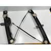 Recambio de elevalunas delantero derecho para bmw x5 (e70) 3.0d referencia OEM IAM 6967262 974624100 
