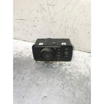 MANDO LUCES PZ3T13D061BBW 240722A 222009