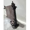 Recambio de radiador agua para fiat bravo (198) referencia OEM IAM 440926702 878060010 