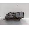 Recambio de faro derecho para fiat stilo (192_) 1.4 16v (192axh1b, 192bxh1b) referencia OEM IAM 517127070  2006