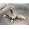 Recambio de motor limpia trasero para skoda yeti active referencia OEM IAM   