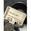 Recambio de conmutador de arranque para toyota aygo (_b4_) 1.0 (kgb40) referencia OEM IAM 897820H020 6256560000 C5740782