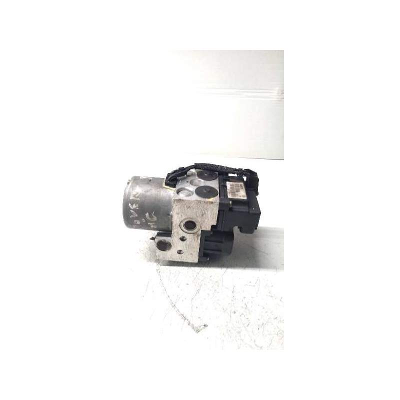 Recambio de abs para mg mg tf 1.6 cat referencia OEM IAM 0265215469 0273004419 SRB101570