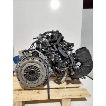 MOTOR COMPLETO G4LD HD064806 