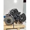 Recambio de motor completo para hyundai i30 (pd) style referencia OEM IAM G4LD HD064806 