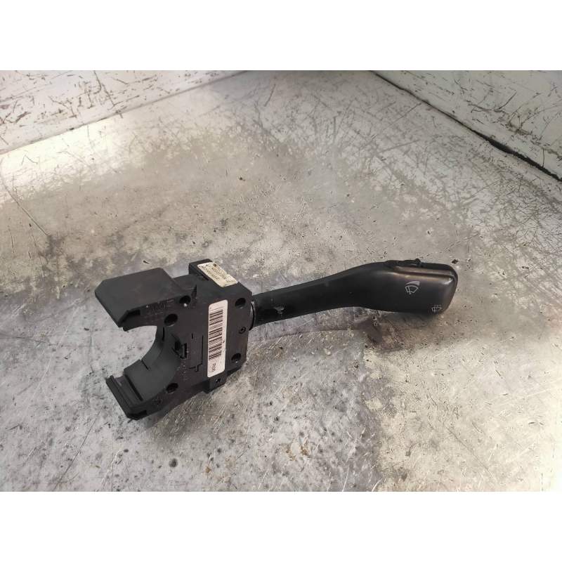 Recambio de mando limpia para volkswagen passat berlina (3b2) comfortline referencia OEM IAM 4BO953503E  1997