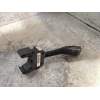 Recambio de mando limpia para volkswagen passat berlina (3b2) comfortline referencia OEM IAM 4BO953503E  1997