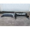 Recambio de techo para audi a4 cabrio (8h) 3.0 quattro referencia OEM IAM   2001