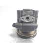 Recambio de bomba direccion para mg serie 200 (rf) 1.4 16v cat referencia OEM IAM QVB100690  
