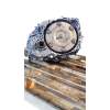 Recambio de caja cambios para volvo xc90 i (275) d5 awd referencia OEM IAM 5551SN AUTOMAT 8675151 08BV795009