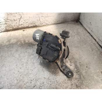 MOTOR LIMPIA DELANTERO 9811384680 DERECHO 2013