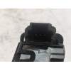 Recambio de conmutador de arranque para peugeot 308 business line referencia OEM IAM 36454600  