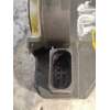Recambio de motor cierre centralizado trasero derecho para chevrolet aveo berlina hatchback lt referencia OEM IAM 13578013  