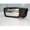 Recambio de retrovisor izquierdo para mg 2600 2600 referencia OEM IAM   ELECTRICO