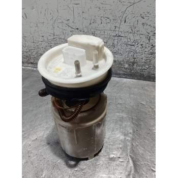 BOMBA COMBUSTIBLE 1J0919051H 228233001003 2000