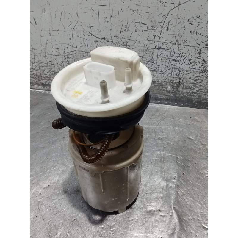 Recambio de bomba combustible para skoda octavia i (1u2) 1.6 referencia OEM IAM 1J0919051H 228233001003 2000