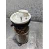 Recambio de bomba combustible para skoda octavia i (1u2) 1.6 referencia OEM IAM 1J0919051H 228233001003 2000