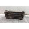Recambio de intercooler para suzuki swift azg (nz) glx referencia OEM IAM   