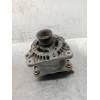 Recambio de alternador para volkswagen polo (9n1) highline referencia OEM IAM 0124325013 037903025M 