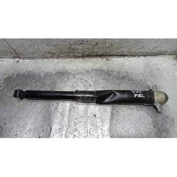 AMORTIGUADOR TRASERO DERECHO 5Q513049HP 