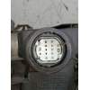 Recambio de faro derecho para fiat stilo (192_) 1.4 16v (192axh1b, 192bxh1b) referencia OEM IAM 517127070  2006