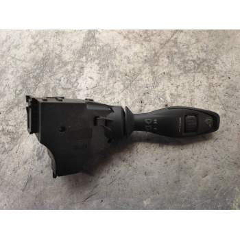 MANDO LIMPIA 8A6T17A553AC 2008