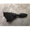 Recambio de mando limpia para ford fiesta (cb1) ambiente referencia OEM IAM 8A6T17A553AC  2008