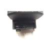 Recambio de abs para mg mg tf 1.6 cat referencia OEM IAM 0265215469 0273004419 SRB101570