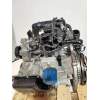Recambio de motor completo para hyundai i30 (pd) style referencia OEM IAM G4LD HD064806 