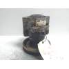 Recambio de bomba direccion para mg serie 200 (rf) 1.4 16v cat referencia OEM IAM QVB100690  