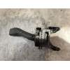 Recambio de mando limpia para volkswagen passat berlina (3b2) comfortline referencia OEM IAM 4BO953503E  1997